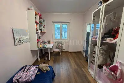 Villa Plurifamiliare in vendita, Via Diagora di Rodi, Roma