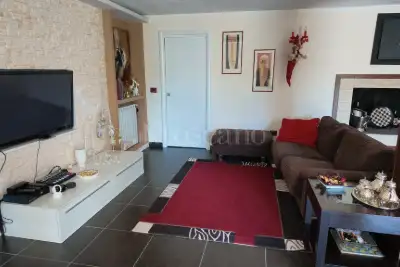 Casa Indipendente in vendita, Strada Vicinale Maccia Guletta, Sassari