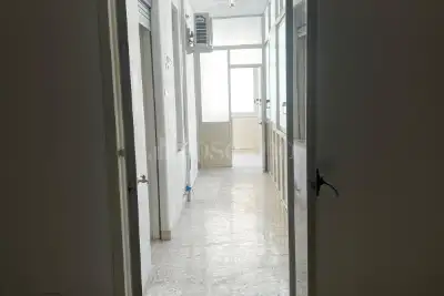 Casa in vendita, Viale Campania, Palermo