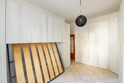 Casa in vendita, Via Vecchia Regina, Laglio