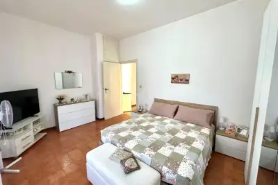 Casa in vendita, Via P. Fumaroli, Ladispoli