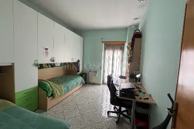 Casa in vendita, Via Sisto IV, Roma