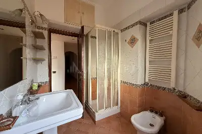 Casa in vendita, Via Alessandro Montagna, Roma