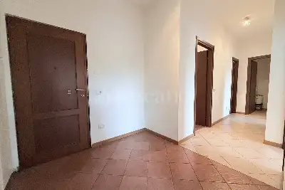 Casa in vendita, Via Francesco Primaticcio, Milano