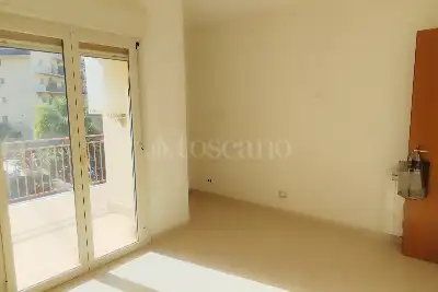 Casa in vendita, Via Ponte Parco 7, Monreale