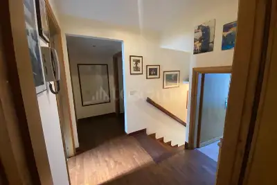 Villa Bifamiliare in affitto, Via Jesolo, Fiumicino