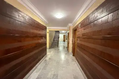 Casa in vendita, Via della Magliana, Roma