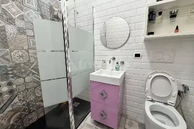 Villa in vendita, Via della Formelluccia, Roma