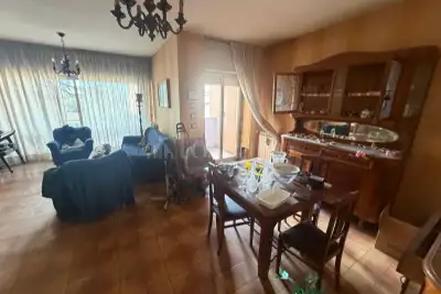 Casa in vendita, Via Elio Lampridio Cerva, Roma
