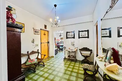 Casa in vendita, Via Romolo Gigliozzi, Roma