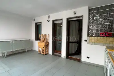 Casa in vendita, Via Sorso, Sassari