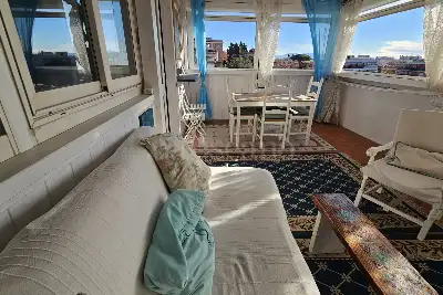 Casa in vendita, Viale dei Quattro Venti, Roma