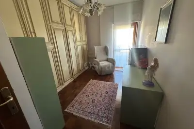 Casa in vendita, Largo Catone, Pomezia