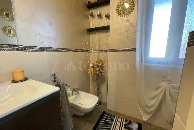 Villa Bifamiliare in vendita, Via Roma, Martinsicuro