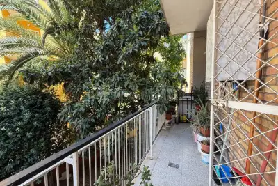 Casa in vendita, Via Pietro Campora, Roma