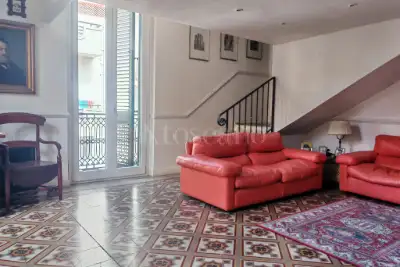 Casa Indipendente in vendita, Via Barletta, Brindisi