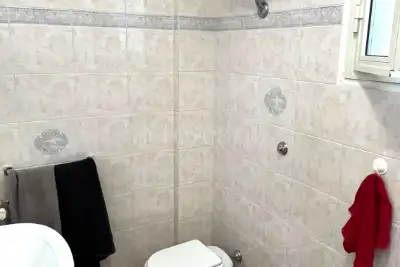 Casa in vendita, Via Albert Einstein, Roma