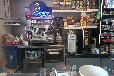 Attività Commerciale in vendita, Pescara via nazionale adriatica nord , Pescara