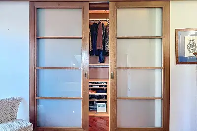 Attico in vendita, Via Lelio Basso, Sassari