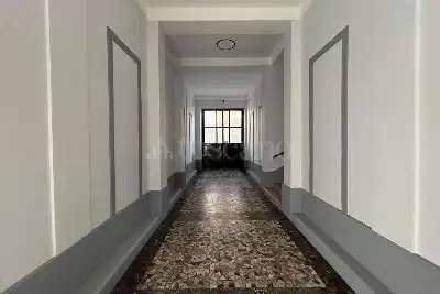 Box in vendita, Via Osasco, Torino