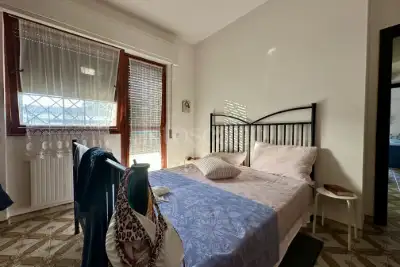 Casa in vendita, Viale delle Nereidi, Anzio