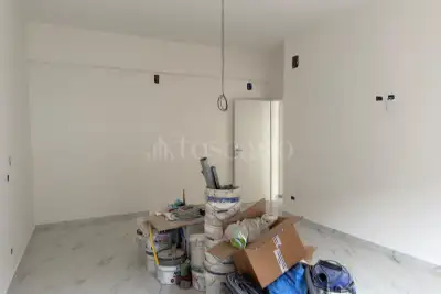 Casa in vendita, Via Oglio, Siracusa