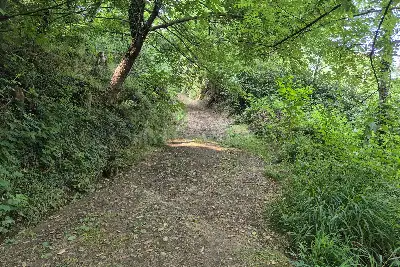 Rustico in vendita, Via della Resistenza, Cabiate