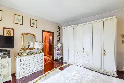 Casa Indipendente in vendita, Via Sassello, Carate Urio, Carate Urio