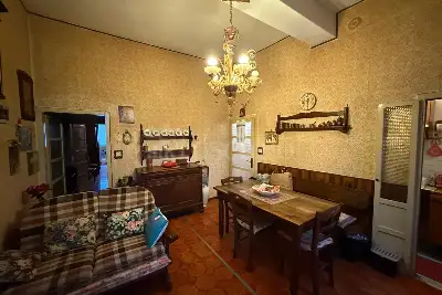 Casa in vendita, Rua Frati, Modena