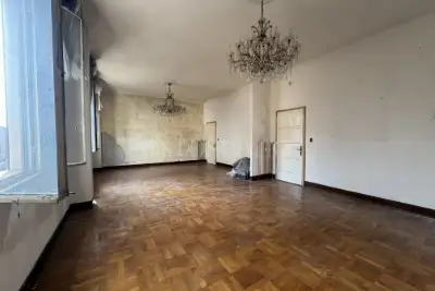Casa in vendita, Via Azzo Gardino, Bologna