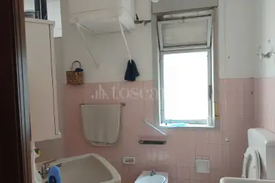 Casa in vendita, Via Pachino, Siracusa