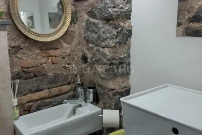 Casa in vendita, Via Luigi Capuana, Catania