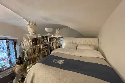 Casa in vendita, Via dei Pandolfini, Firenze