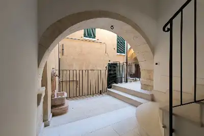 Casa in vendita, Via Arischia, L'Aquila