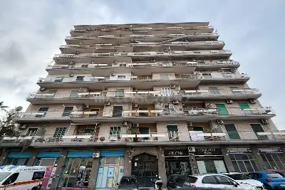 Casa in vendita, Via Cardì, Catania