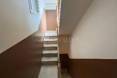 Palazzo in vendita, Via Macaluso, Catania