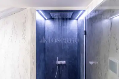 Casa in vendita, Via della Spiga, Milano