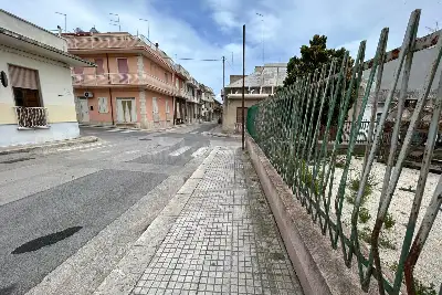 Casa in vendita, Pachino, Pachino