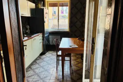 Casa in vendita, Via de Caro, Catania