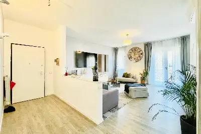 Casa in vendita, Ad.ze Stadio, Brescia