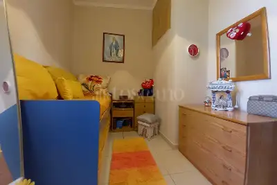 Villa Bifamiliare in vendita, Strada Statale 16, Cerignola