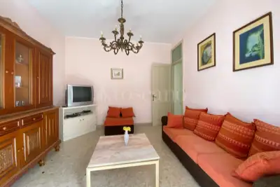 Casa in vendita, Vico di Via Bagnoli Croci, Taormina