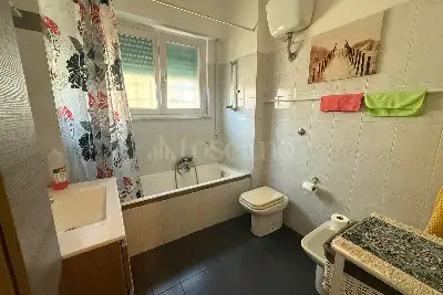 Casa in vendita, VIALE CAPITAN CONSALVO, Roma