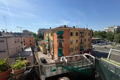 Casa in vendita, Viale Ciro Menotti, Modena