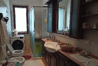 Casa Indipendente in vendita, Via Santa Lucia 93, Custonaci