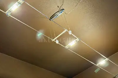 Villa in vendita, Via Cesare Battisti, Montichiari