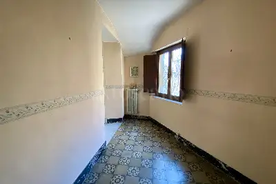 Casa Indipendente in vendita, Calascibetta , Calascibetta