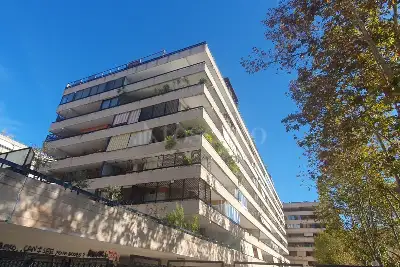 Posto Auto in vendita, Largo Piero Bargellini, Roma