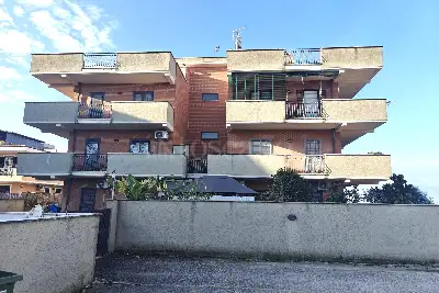 Casa in vendita, VIALE SAN LORENZO 105, Ardea