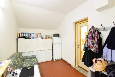 Casa in vendita, Via Giusepina Pozzi, Como